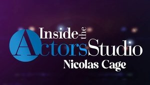 Épisode 10