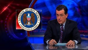 The Colbert Report: 10×48