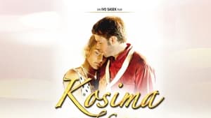Kosima - Perfekt Naiv