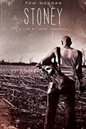 Poster Stoney (2010)