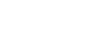 Bios: Titãs — Logos 6