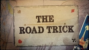 The Road Trick