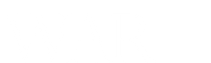 Guerra