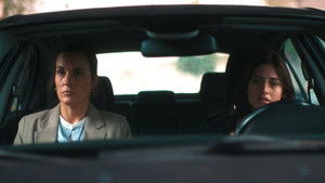 Miniature Épisode 6 : Épisode 6