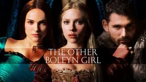 The Other Boleyn Girl (2008)