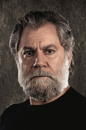 actor1