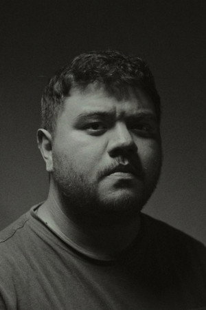 Alejandro Méndez