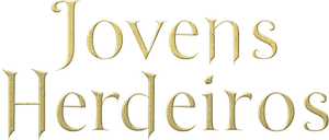 Jovens Herdeiros