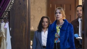 Épisode 6