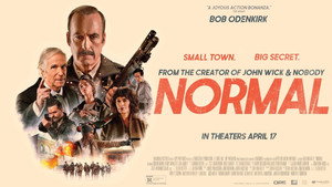 Images posters