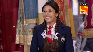 The Ghost In Chandni Chowk