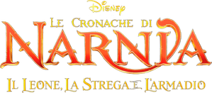 Le cronache di Narnia - Il leone, la strega e l'armadio