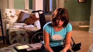 One Tree Hill S05E01