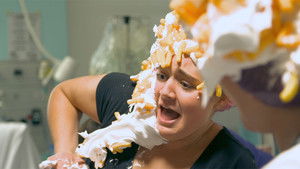 Matilda and the Ramsay Bunch: 4×11 {year} Online In Netflix