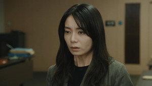 Too Many Lovers, Too Many Murders: 1×2