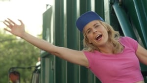 Lady Dynamite: 1×3