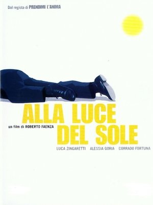 Alla luce del sole Alla luce del sole