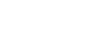 O Segredo de Sara