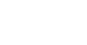 Snowdrop — Logos 3