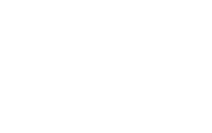 Мирний-21 — Logos 1