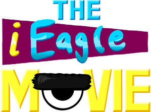 The iEagle Movie