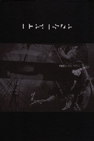 Image Oceansize: Feed To Feed