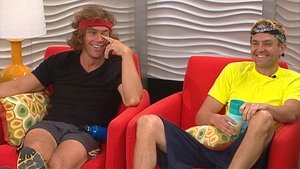 Épisode 12