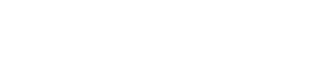 Santo Maldito — Logos 9