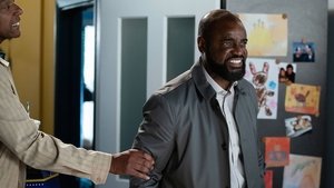 12/11/2025 on EastEnders Season 41 Episode 181 – November 12, 2025