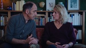 En thérapie: 1×25