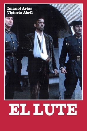 El Lute: The Series - Season 1