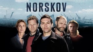 Norskov