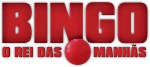 Bingo: O Rei das Manhãs