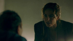 Episodio 2