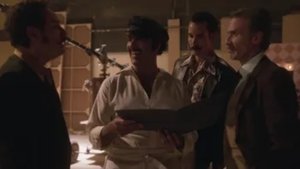 Episodio 7
