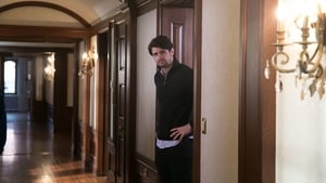 Stav ohrožení: s1e5