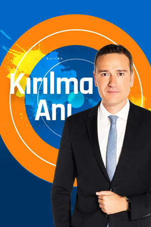 Image Kırılma Anı