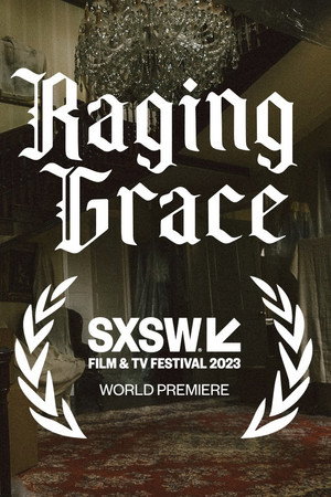 Raging Grace 14