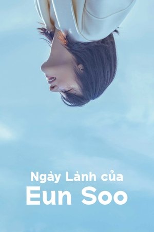 Image Ngày Lành của Eun Soo