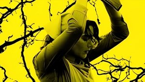 The Severed Sun (2025)