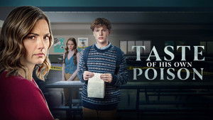 Taste of His Own Poison