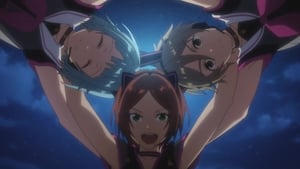 Ensemble Stars!: Saison 1 Episode 17