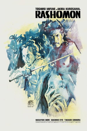 Rashomon 146