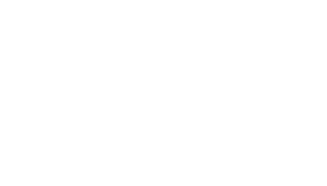 The Guilty — Logos 11