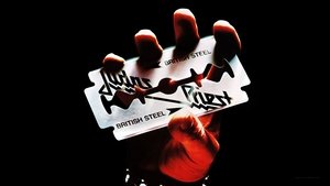 Classic Albums: Judas Priest - British Steel film complet