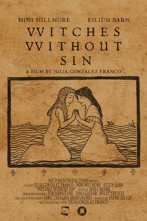 Witches Without Sin