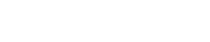 Bootlegger — Logos 1
