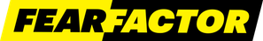 Fear Factor
