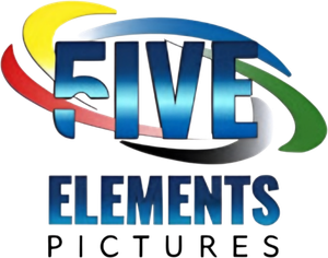 Five Elements Pictures