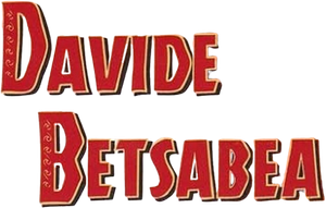 David y Betsabé — Logos 2